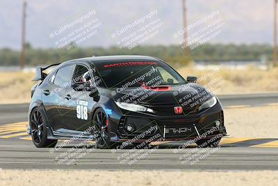 media/Jan-25-2025-SCCA SD (Sat) [[918ace9a21]]/4-Novice/Session 2 (Turn 16)/